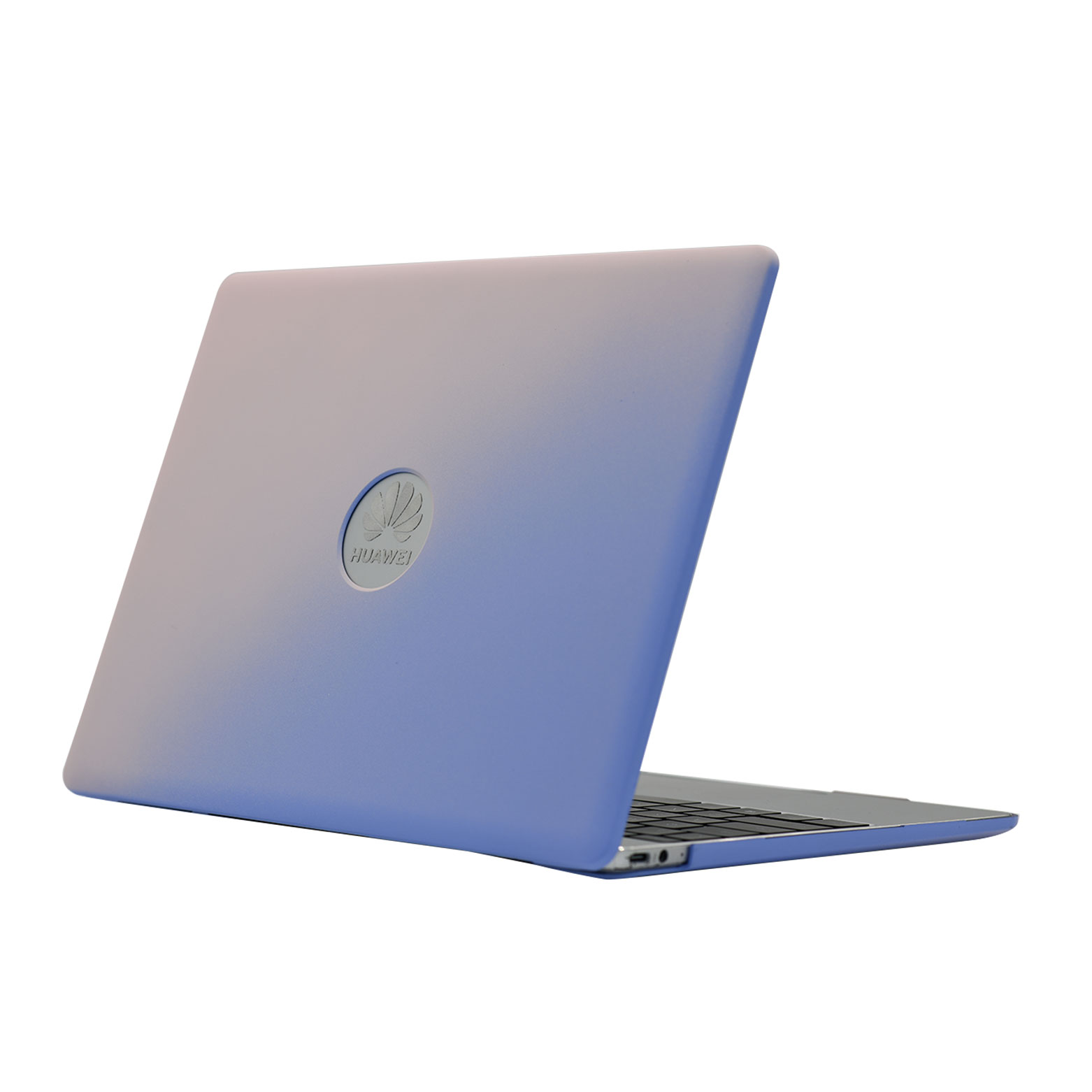 OEM Type-C Socket Jack Port Connector For Huawei Honor Magicbook Pro HLYL-WFQ9 E